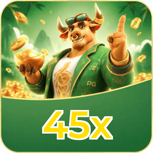 45x Certificado eCOGRA