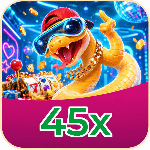 Fortune Rabbit Verificado