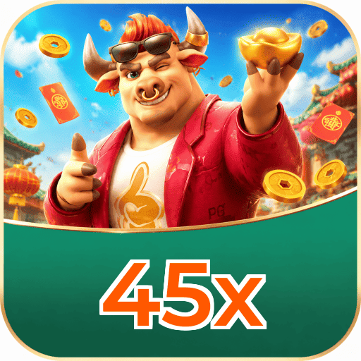 45x Logo Seguro