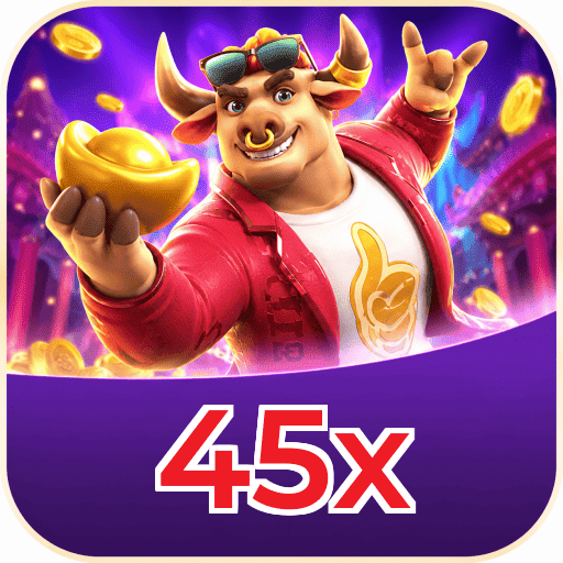 45x Download - Opções de Download por Plataforma