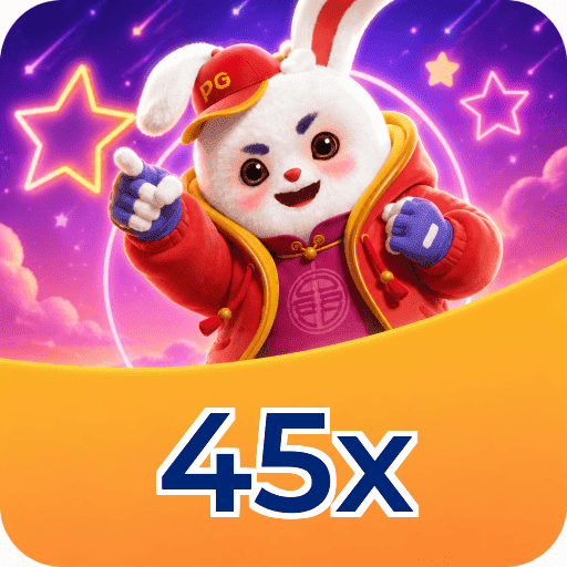 Requisitos do APK 45x para Android - Logo Oficial