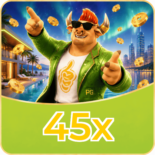 Fortune Ox Auditado