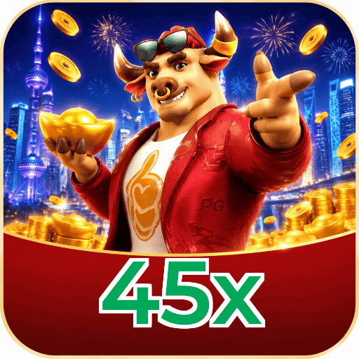 45x Cassino Ao Vivo - 89 Mesas Evolution Gaming