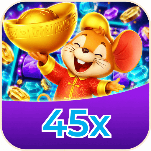 Principais provedores de slots da 45x - NetEnt, Pragmatic Play, Play'n GO
